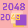 2048 2048